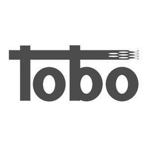 Tobo