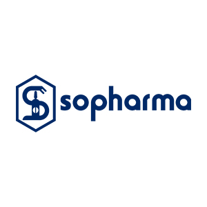 Sopharma