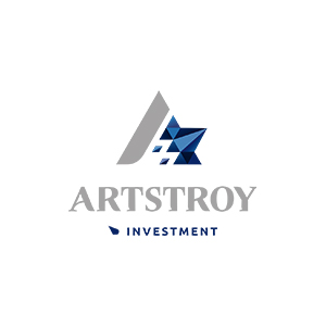 Artstroy