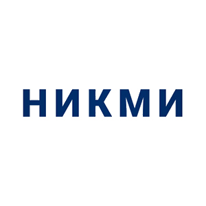 Nikmi
