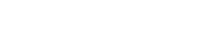 Euro Doors