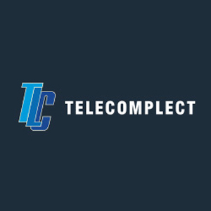 Telecomplet