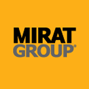 Mitat