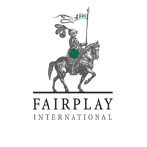 FairPlay