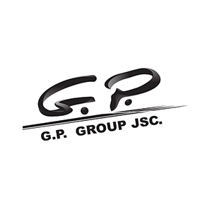 GP Group