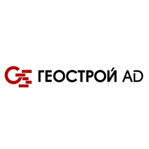 Geostroy