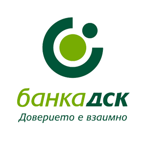 DSK