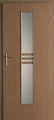 Порта Стил Модел 1