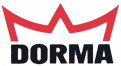 DORMA GROUP