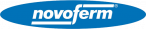 NOVOFERM