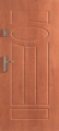 Agat Model 4