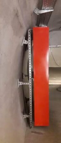 Wandschrank_KA 22412 Westttangente Freisiing_DE_IMG-20210311-WA0005