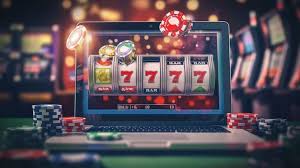 Boomerang-Bet Online Casino UK A Complete Guide