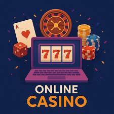 Casino med Vipps - Spill trygt og enkelt