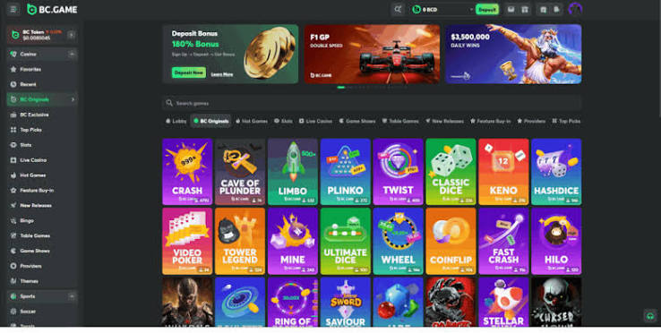 Casino Uden ROFUS Uden Nem ID - En Guide til Spil uden Begrænsninger