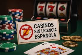 Casinos with Low Unresolved Complaint Rates A Safe Choice for Gamblers