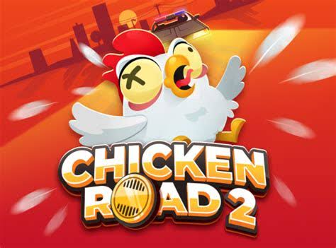Chicken Road 2 La Diversión Aventura Avestruz Que No Te Puedes Perder