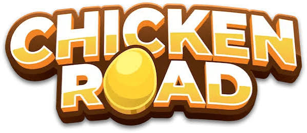 Descubre Chicken Road El Fascinante Juego de Aventura Descubre Chicken Road El Fascinante Juego de Aventura