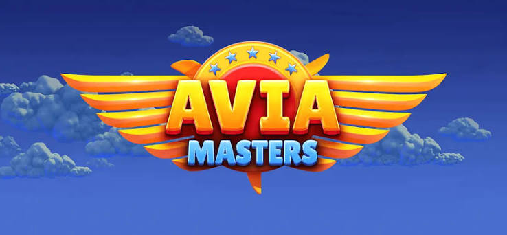 Descubre el emocionante mundo de Jugar Aviamasters Descubre el emocionante mundo de Jugar Aviamasters