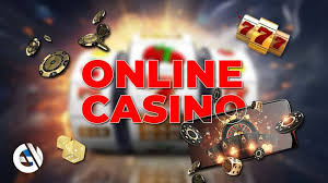 Discover the Excitement of WinThere Casino Online Slots