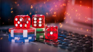 Discover the Exciting World of 7Gold Casino 1059825677 Discover the Exciting World of 7Gold Casino 1059825677