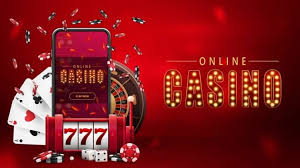 Discover the Thrills of Space Win Casino & Sportsbook