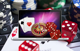 Explore the Thrills of Bitguruz Casino