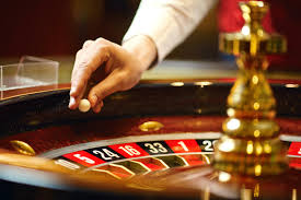 Exploring the Best Live Roulette Sites in the UK -542798137