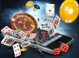 Step-by-Step Guide to Lady Linda Casino Registration Process 1281002661 Step-by-Step Guide to Lady Linda Casino Registration Process 1281002661