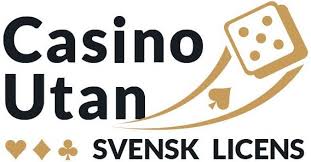 Upptäck Pokersidor Utan Svensk Licens Fördelar och Risker Upptäck Pokersidor Utan Svensk Licens Fördelar och Risker