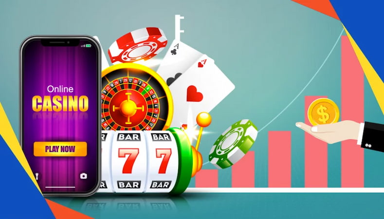Your Ultimate Guide to Vampire Bingo Casino Promo Code Your Ultimate Guide to Vampire Bingo Casino Promo Code
