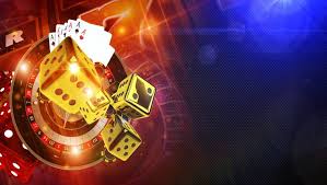 Your Ultimate Guide to Vampire Bingo Casino Promo Code Your Ultimate Guide to Vampire Bingo Casino Promo Code